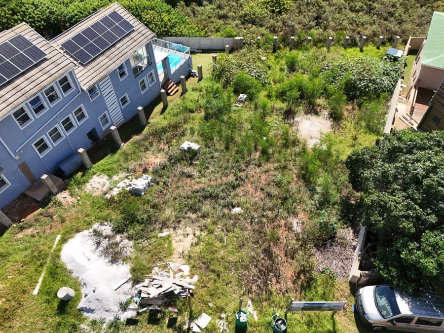 0 Bedroom Property for Sale in Wavecrest Eastern Cape